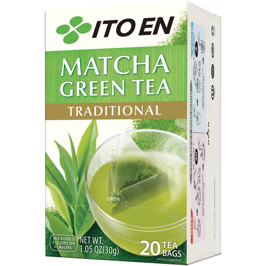 Thumbnail of ito en matcha - Google Search