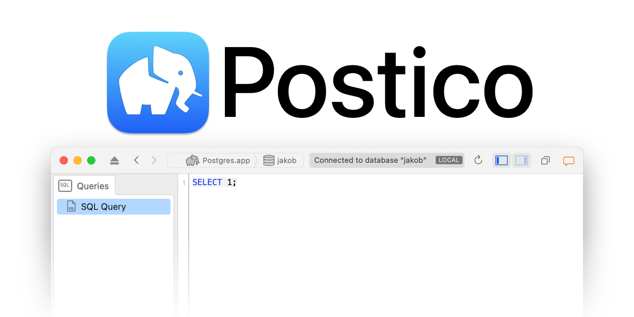 Thumbnail of Postico 2