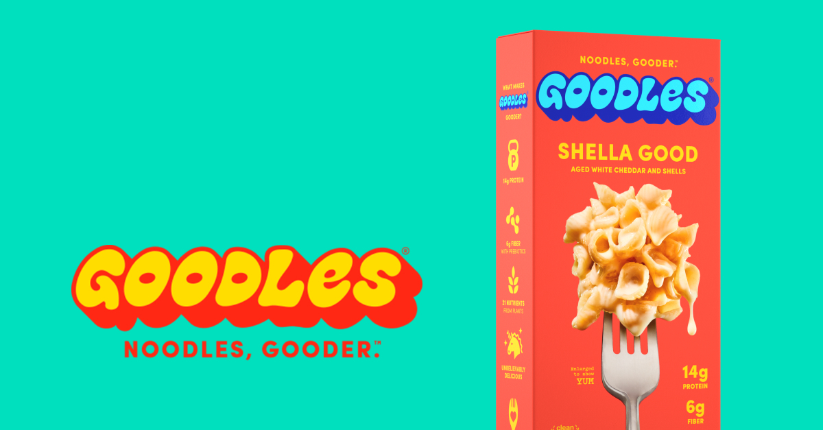 Thumbnail of Goodles