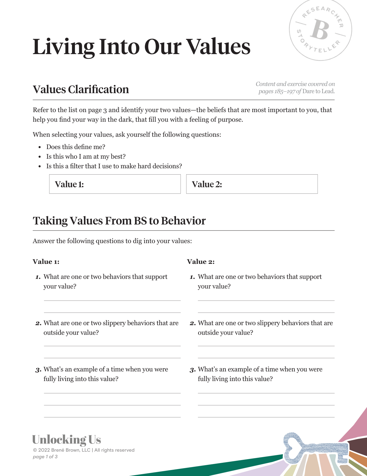 Thumbnail of 22_0120-Values-Document-BBbrandedUU