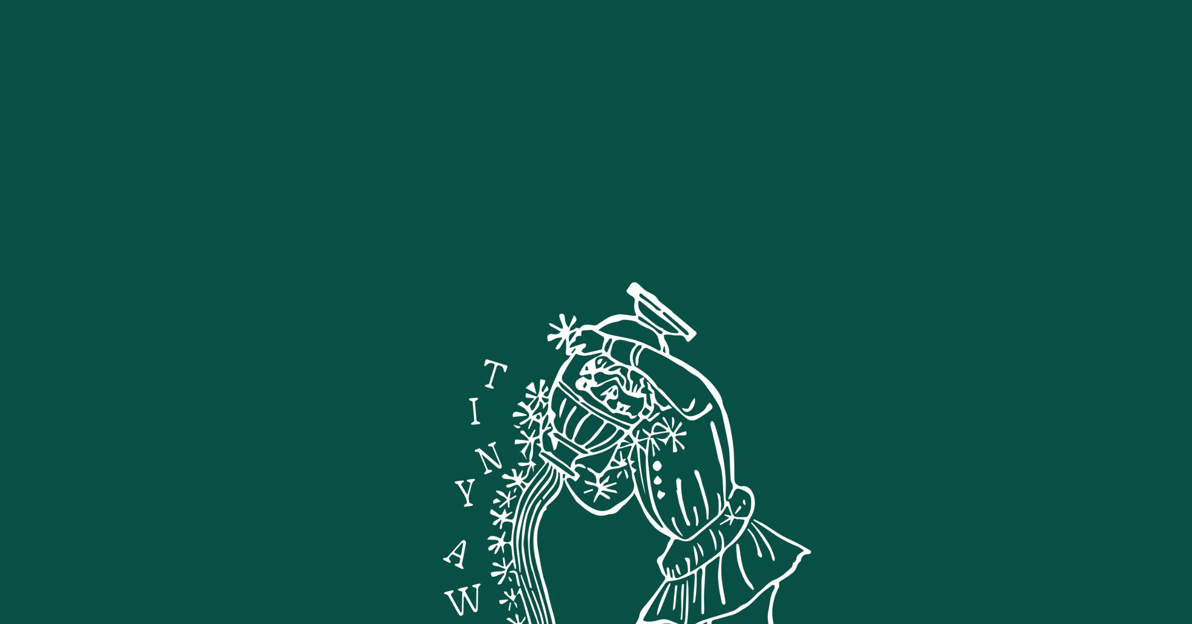 Thumbnail of Tiny Awards