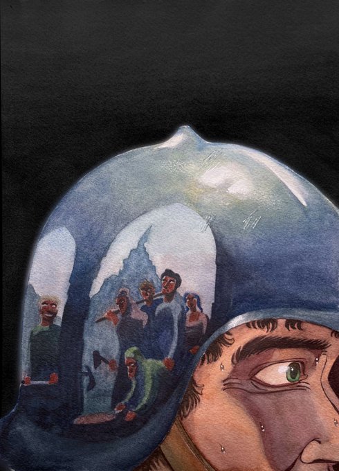 Thumbnail of Geneia@home @home