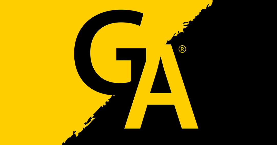 Thumbnail of GraphicAudio