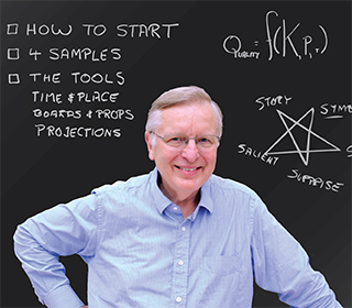 Thumbnail of How to Speak | How to Speak | MIT OpenCourseWare