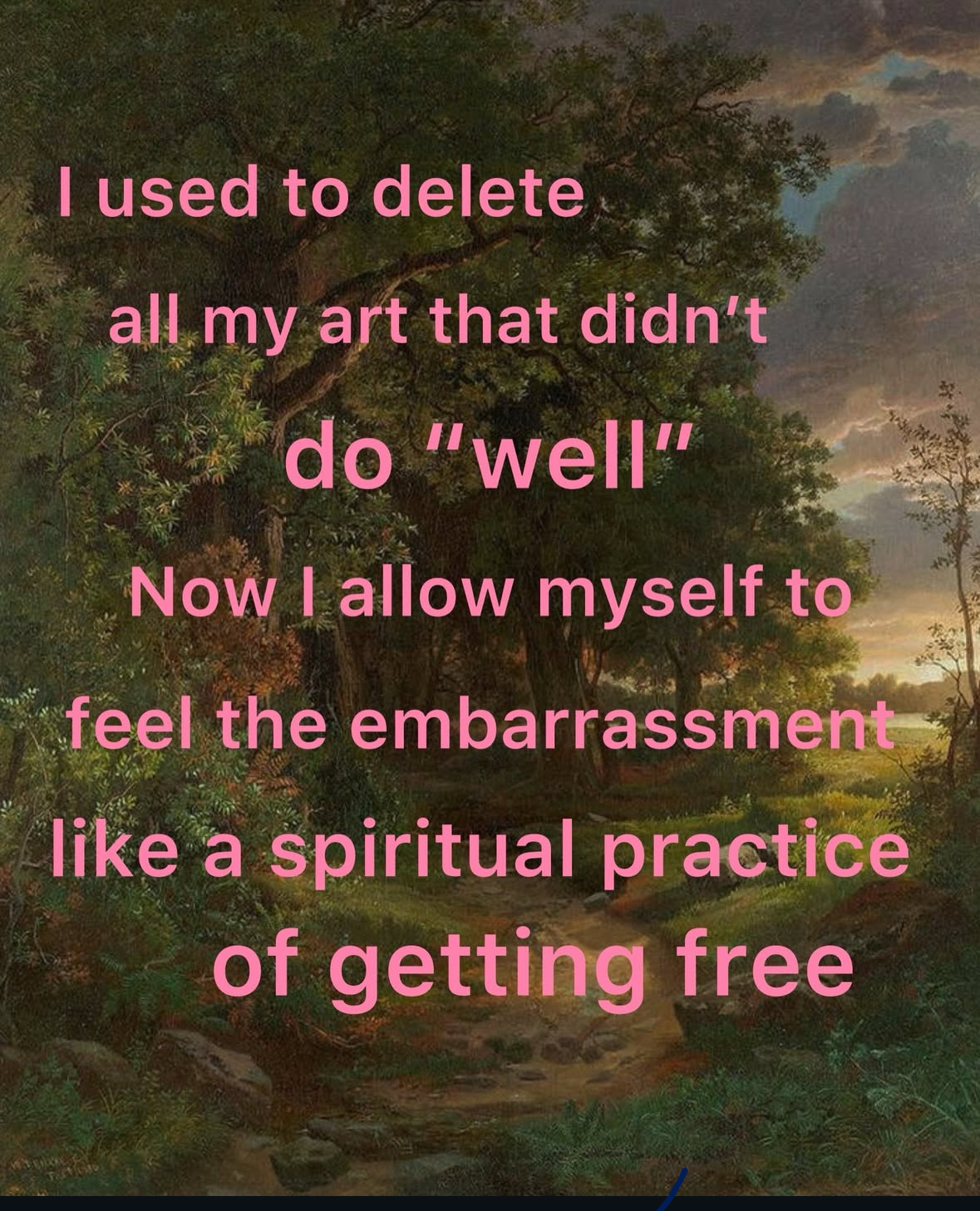 Preview of 3fbc-0-db2641dbdac9490e