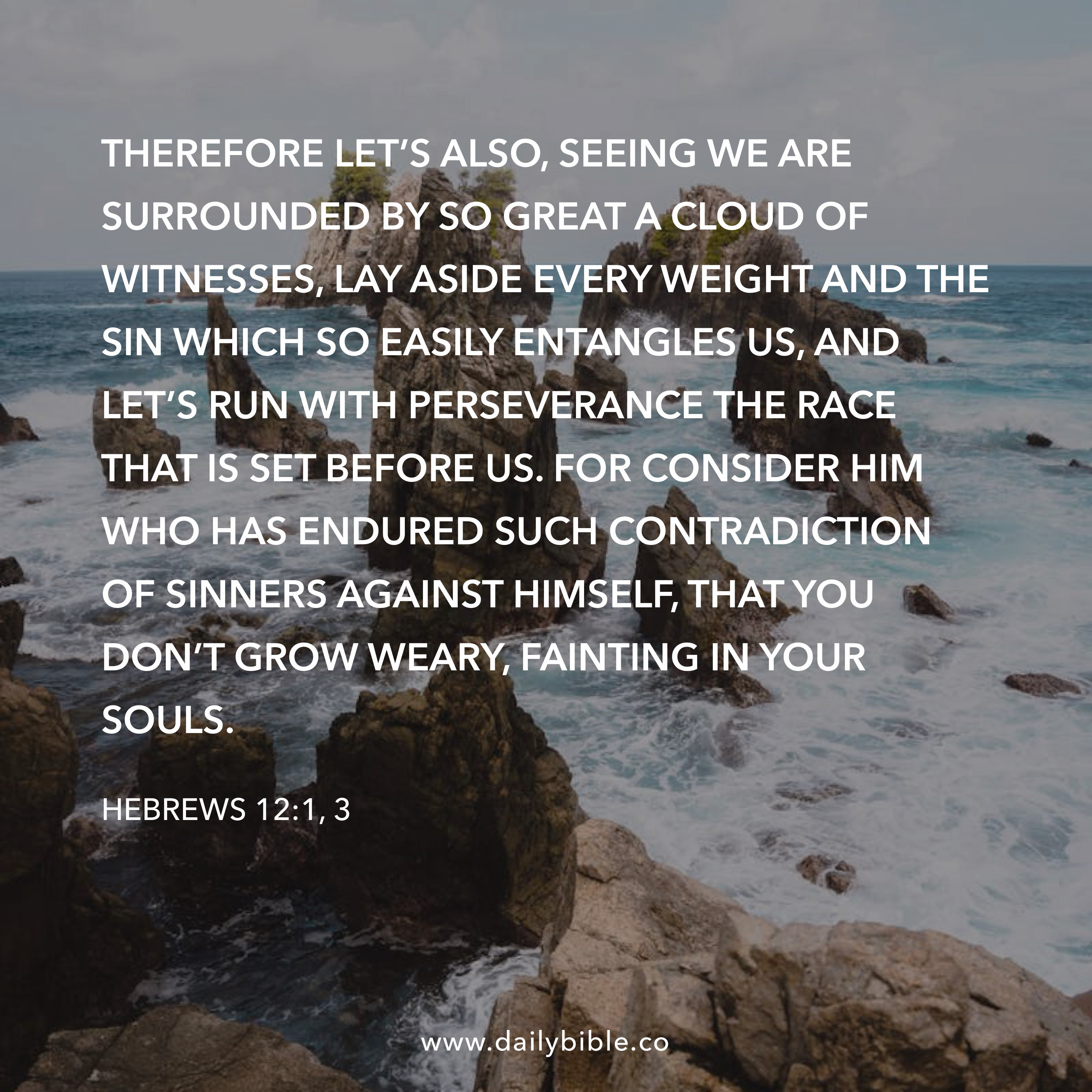 Preview of 74cff1be36e8-jpg