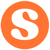 Thumbnail of Superpath