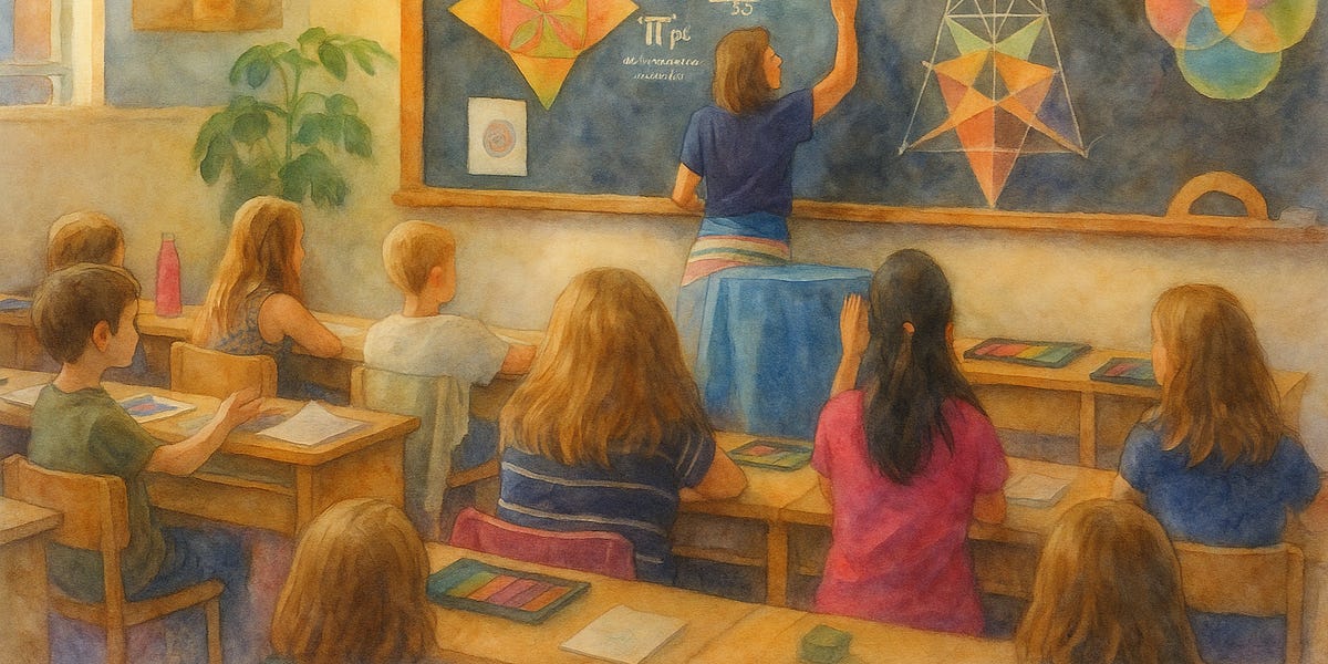 Thumbnail of Living on World's Edge