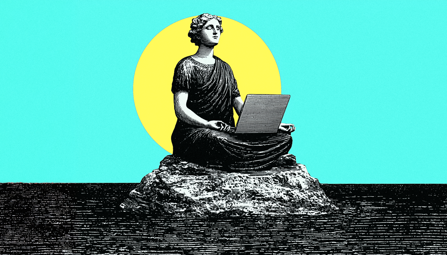 Thumbnail of You’re Probably Using AI Wrong