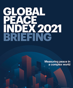 Thumbnail of A Ética na guerra e nos conflitos armados:  das Forças Armadas aos mercenários