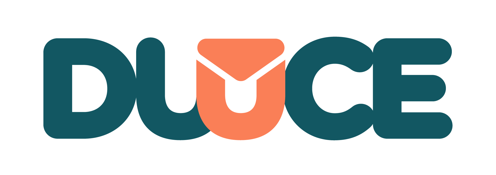 Thumbnail of Find newsletters for sale.