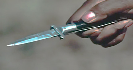 Thumbnail of Mars in Virgo Power