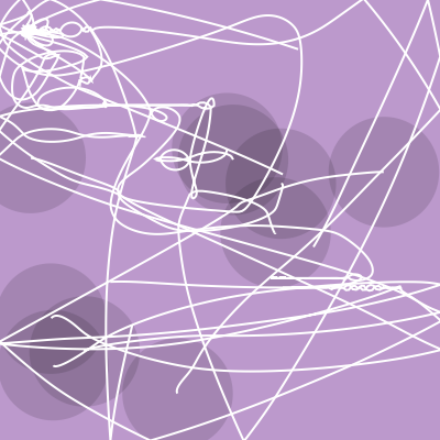 Thumbnail of Filtered for Time and False Memory