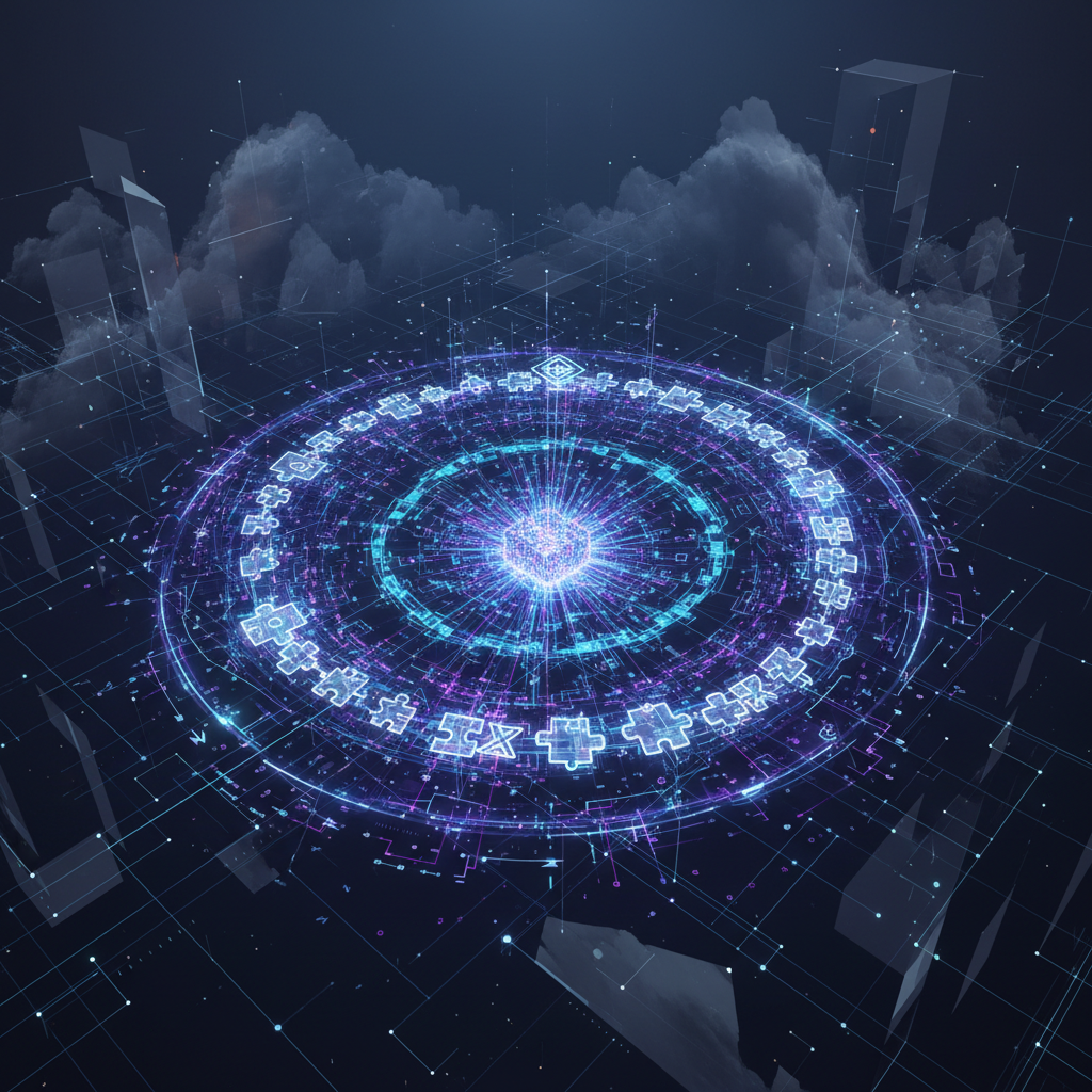 Thumbnail of Samsung Tiny AI Upends Industry, Outperforms Giant LLMs on Reasoning