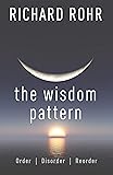 Cover of The Wisdom Pattern