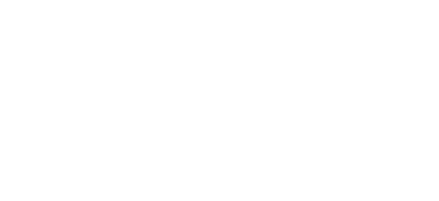 Thumbnail of Open Doors