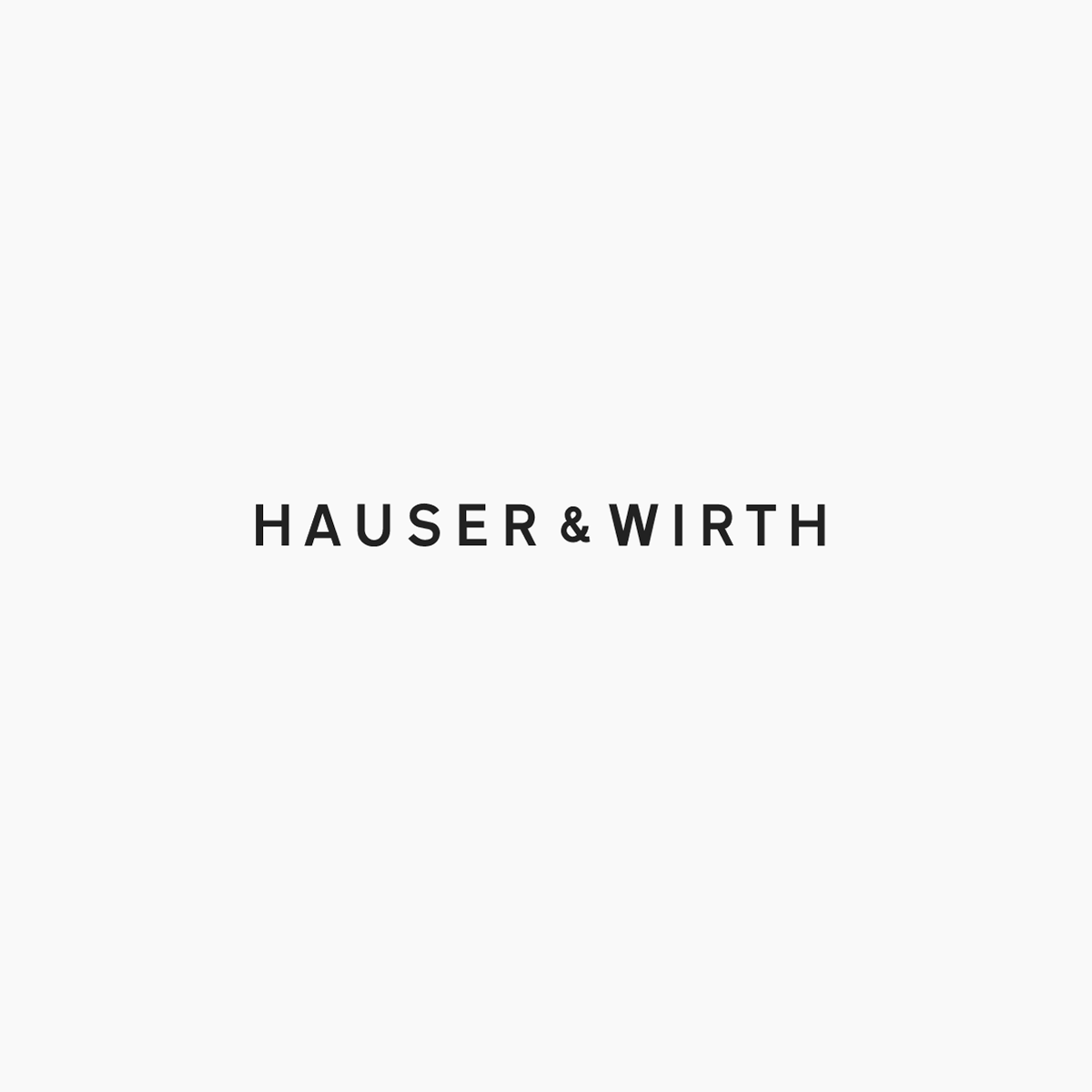 Thumbnail of Resilience: Philip Guston in 1971 - Ursula - Hauser & Wirth
