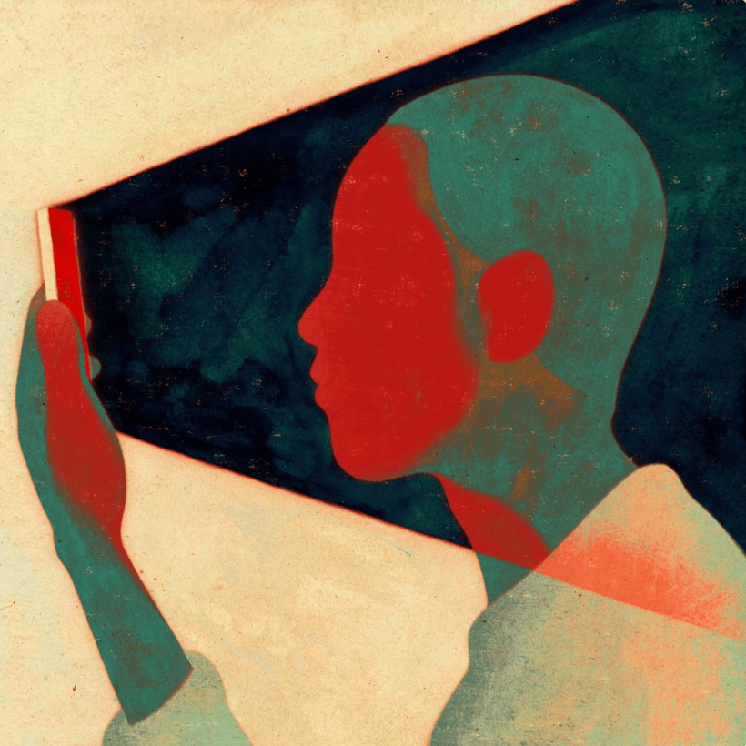 Thumbnail of Dense Discovery – Issue 326 / When enough outrage is enough