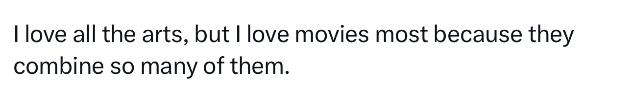 Preview of cfc917e5d1c0-jpg