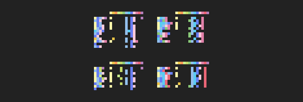 Thumbnail of Naming Tokens in Design Systems
Base Levels
Modifiers
Objects
Namespaces
Lessons Learned