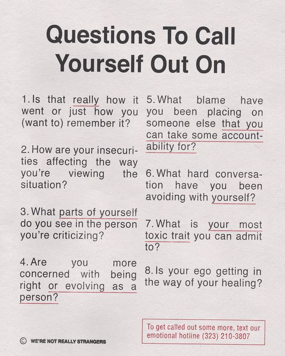 Thumbnail of call out the BS | Are.na