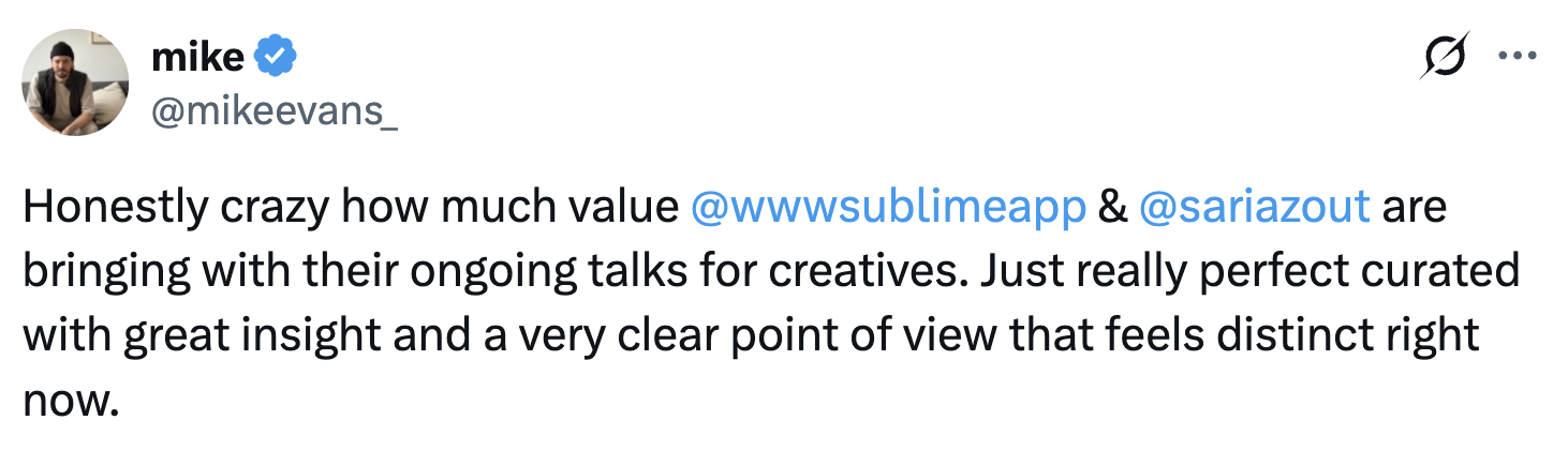 Preview of 121541pm-png