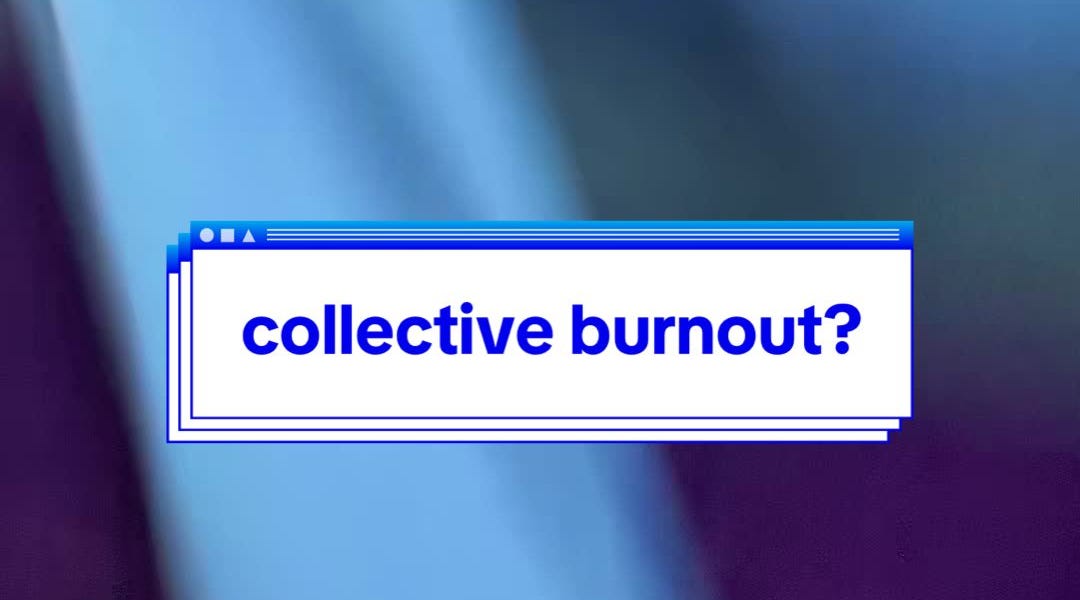 Thumbnail of Aliveness: Reframing Productivity