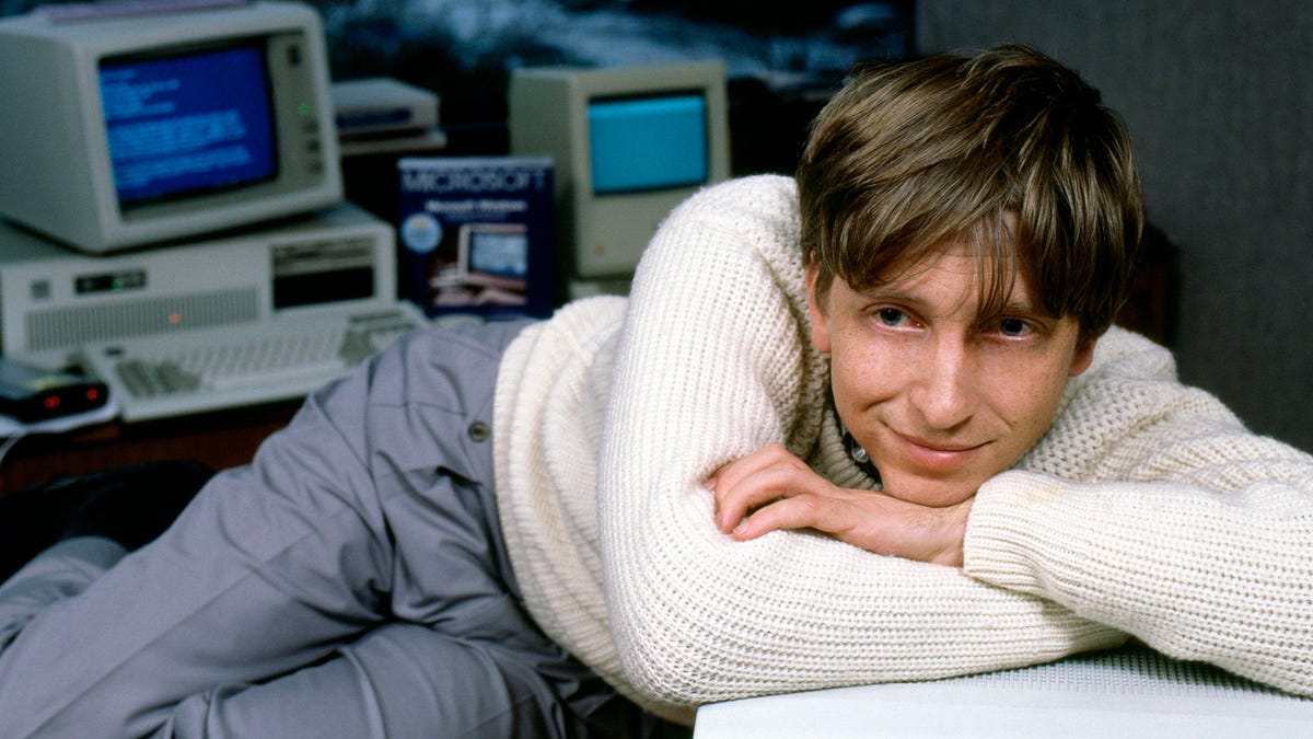 Thumbnail of Seeing like a spreadsheet