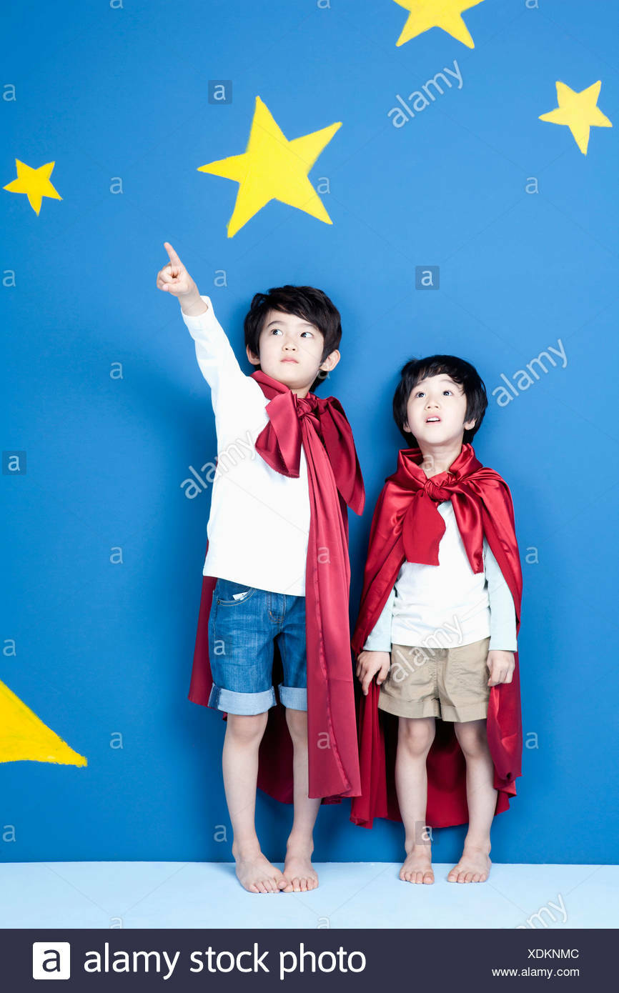 Thumbnail of The Meta-Creator Ceiling