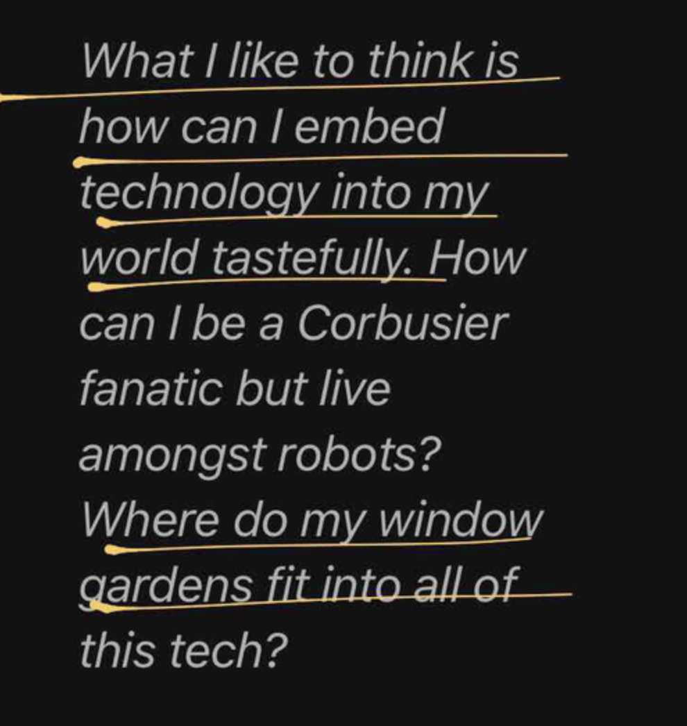 Preview of pm-png-8ac5