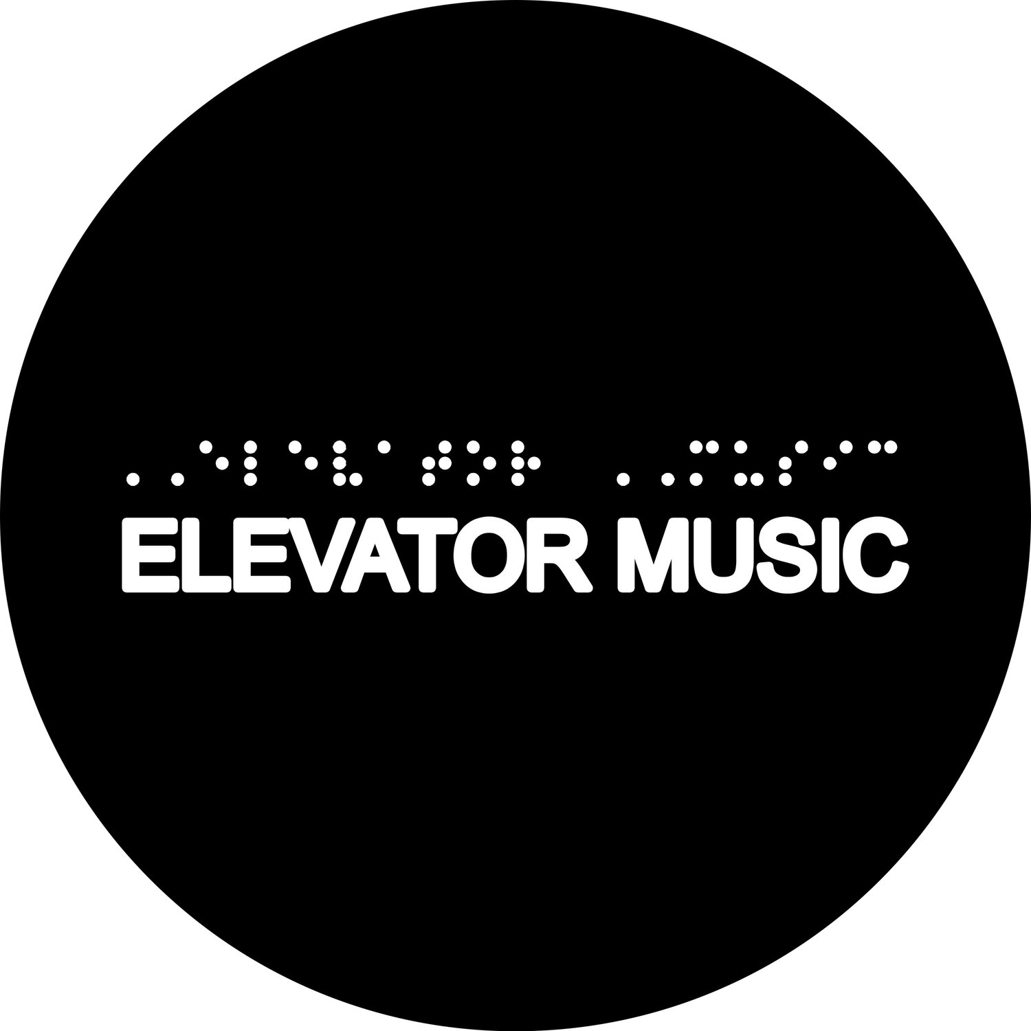 Thumbnail of Elevator Music