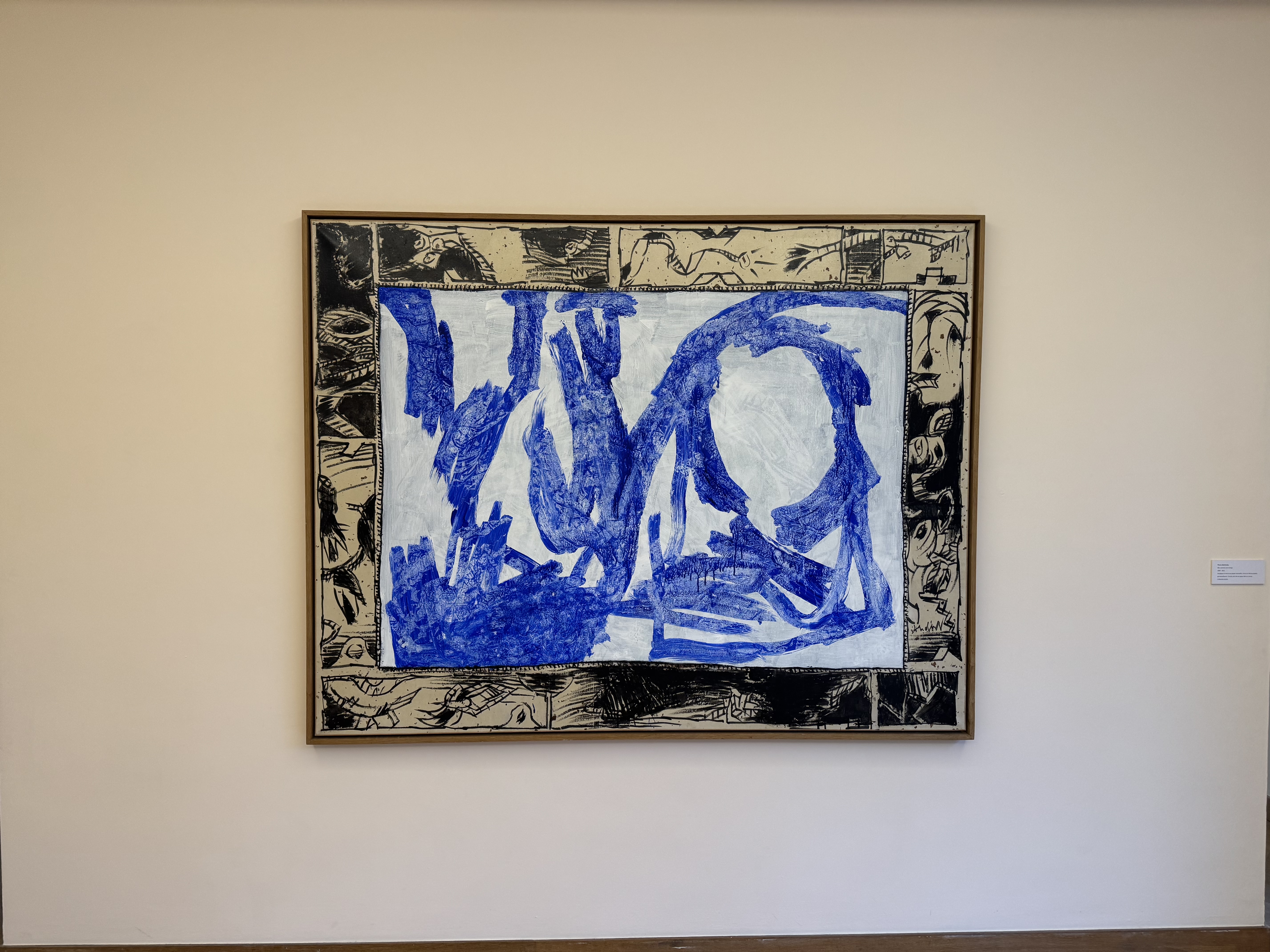 Preview of 2669-jpeg