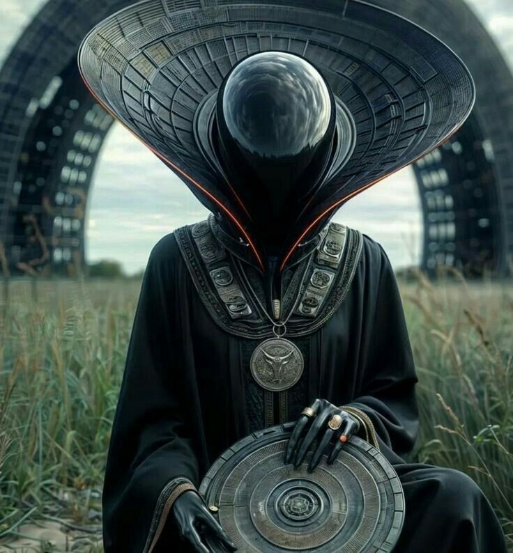 Preview of pin-1337074889040346