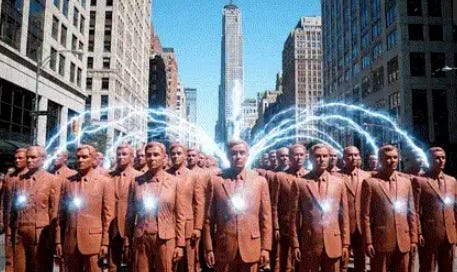 Thumbnail of A Blueprint for the Future