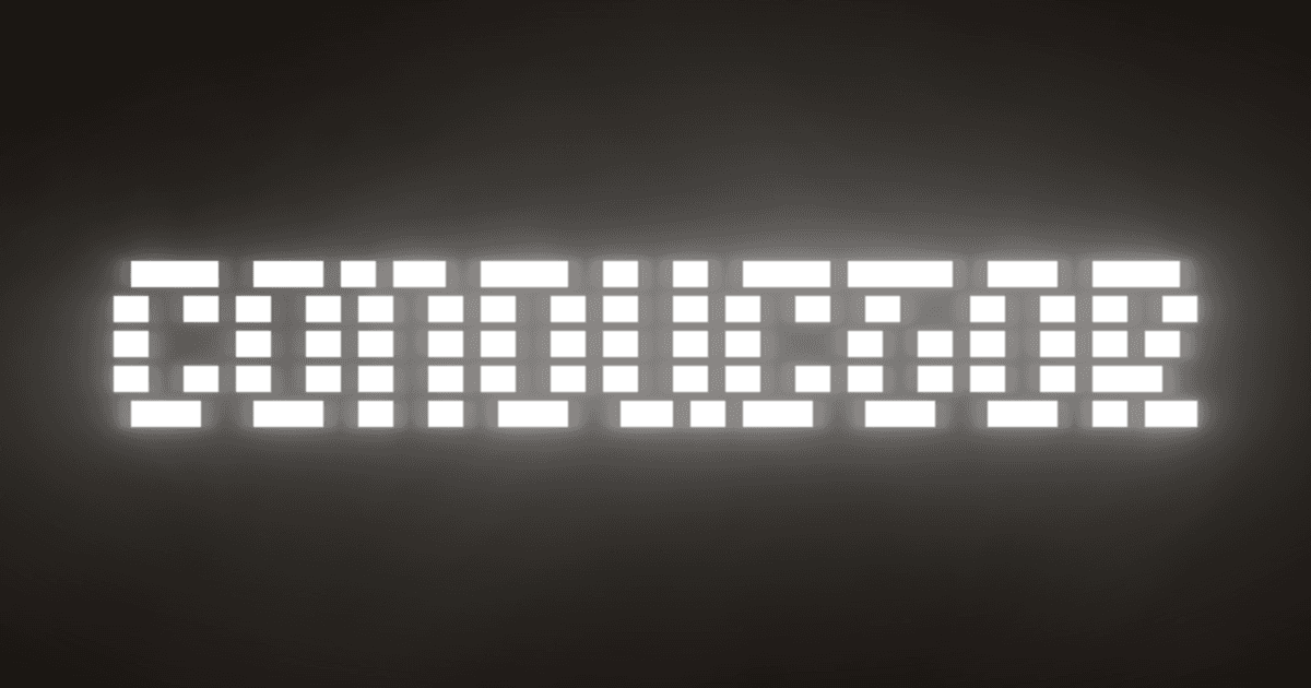 Thumbnail of Conductor