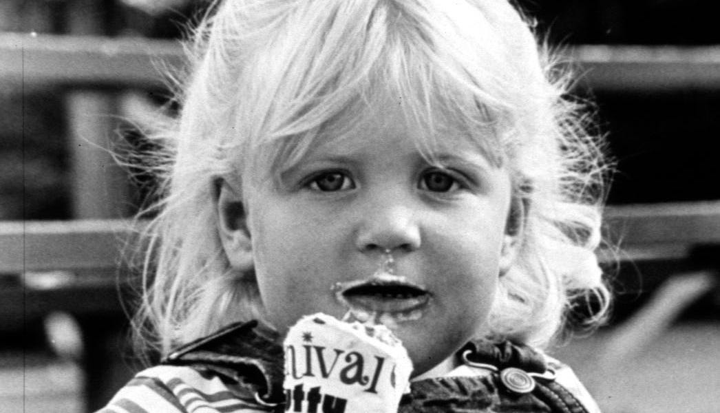 Thumbnail of Science will only end once we've licked all the objects in the universe