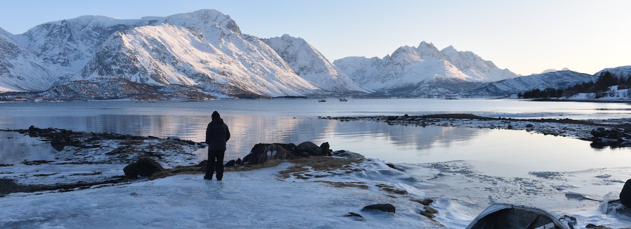 Thumbnail of Estuarine mapping first edition - The Cynefin Co