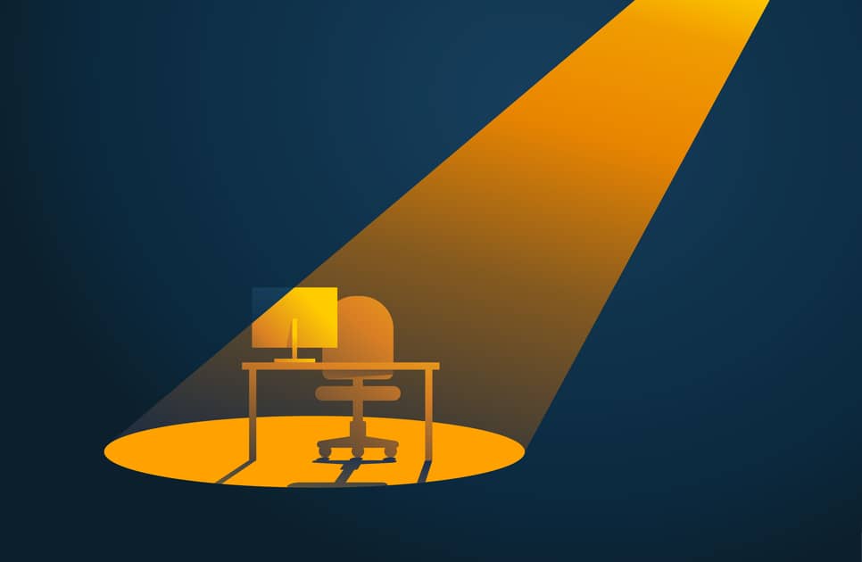 Thumbnail of A Clay GTM engineer on why the world needed the role to exist