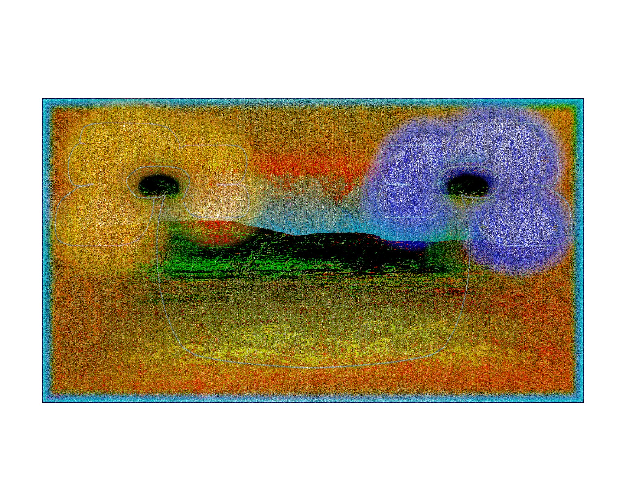 Preview of name-large-4d141b5f8e294b19