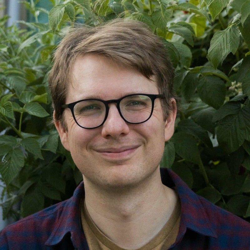 Thumbnail of Two different tricks for fast LLM inference