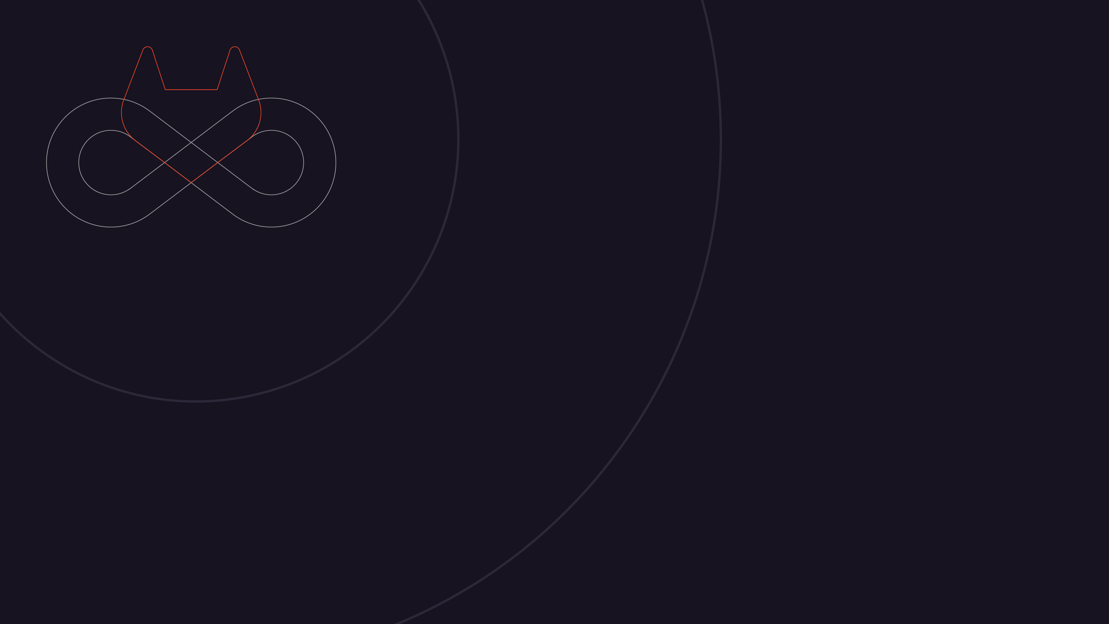 Thumbnail of The GitLab Handbook