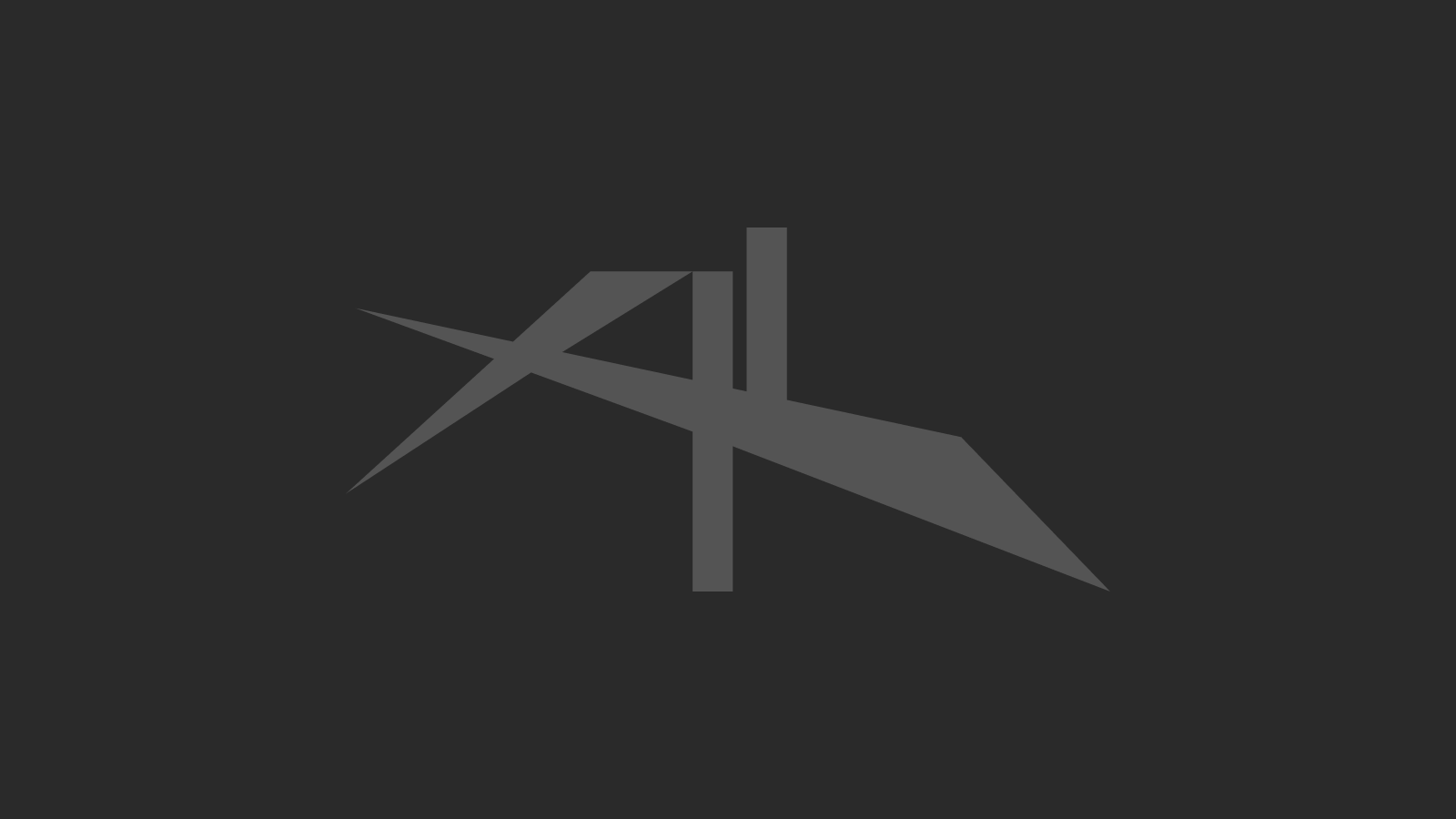 Thumbnail of Arvin Leeuwis