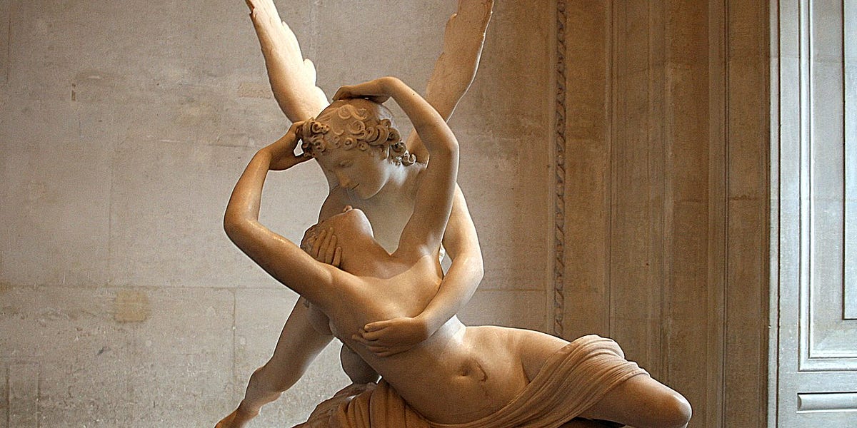 Thumbnail of How to Ravish Your Wife