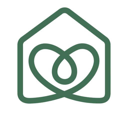 Thumbnail of Find Rooms in USA, Roommates & Sublets Across the U.S. | Roomster