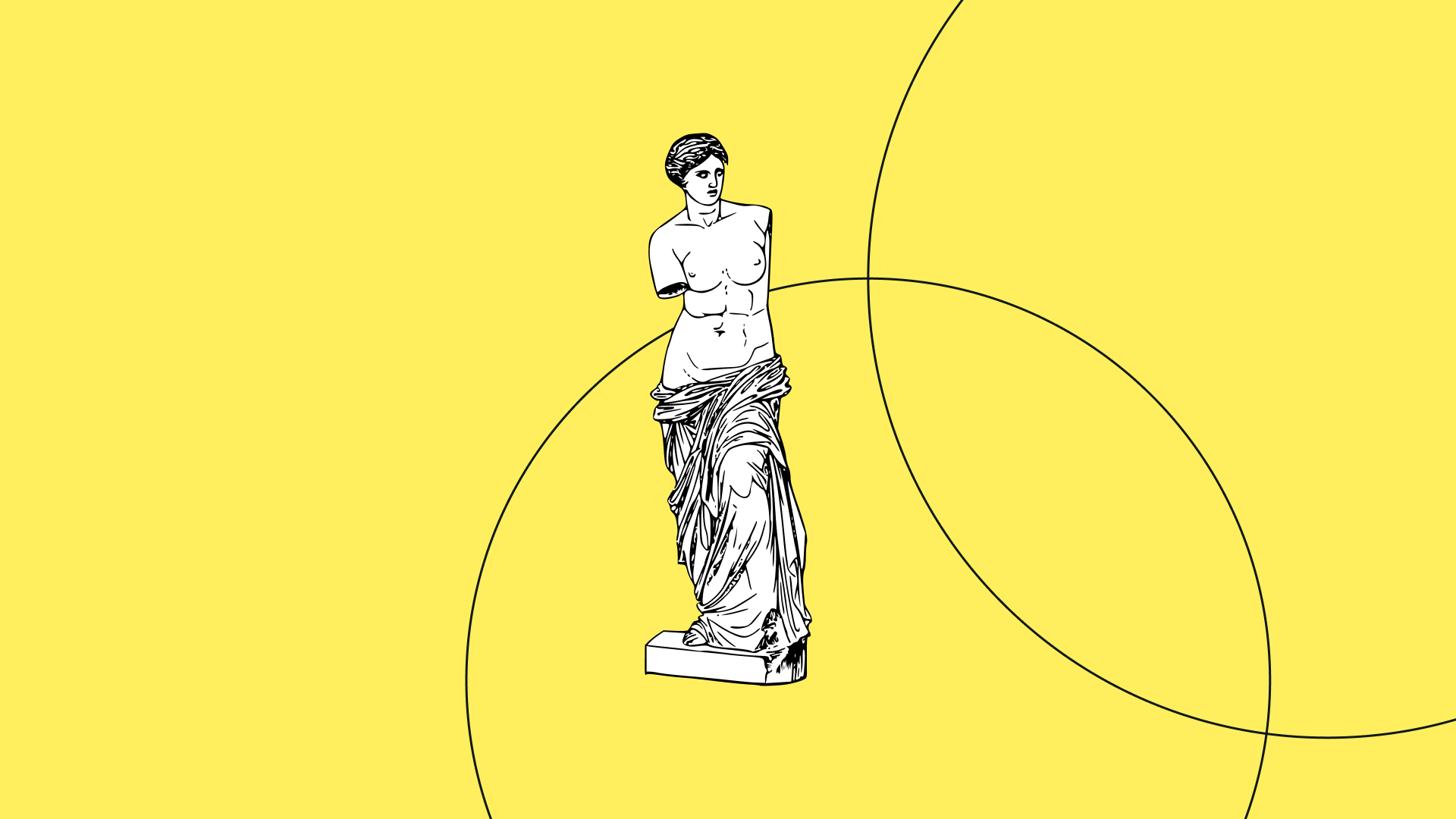 Thumbnail of The Queer History of Art