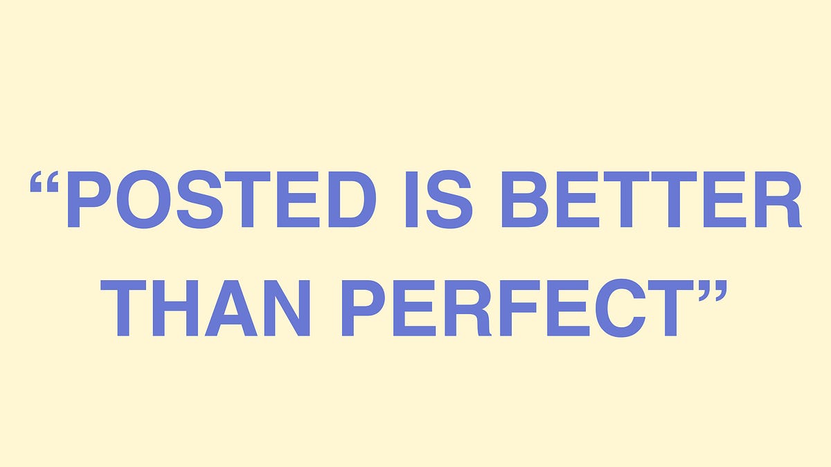 Thumbnail of 16 lessons from interviewing 50 social media leaders