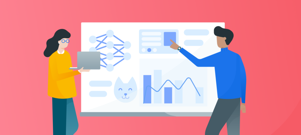 Thumbnail of AI for Everyone
