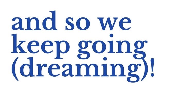 Thumbnail of flaizen