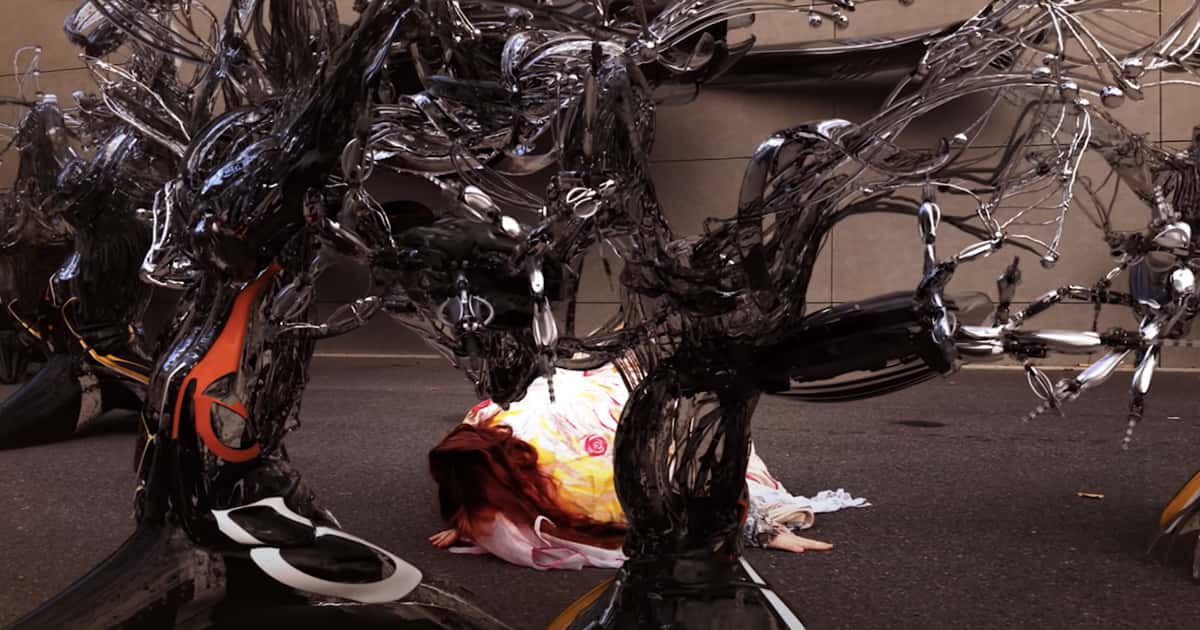 Thumbnail of Just a moment...