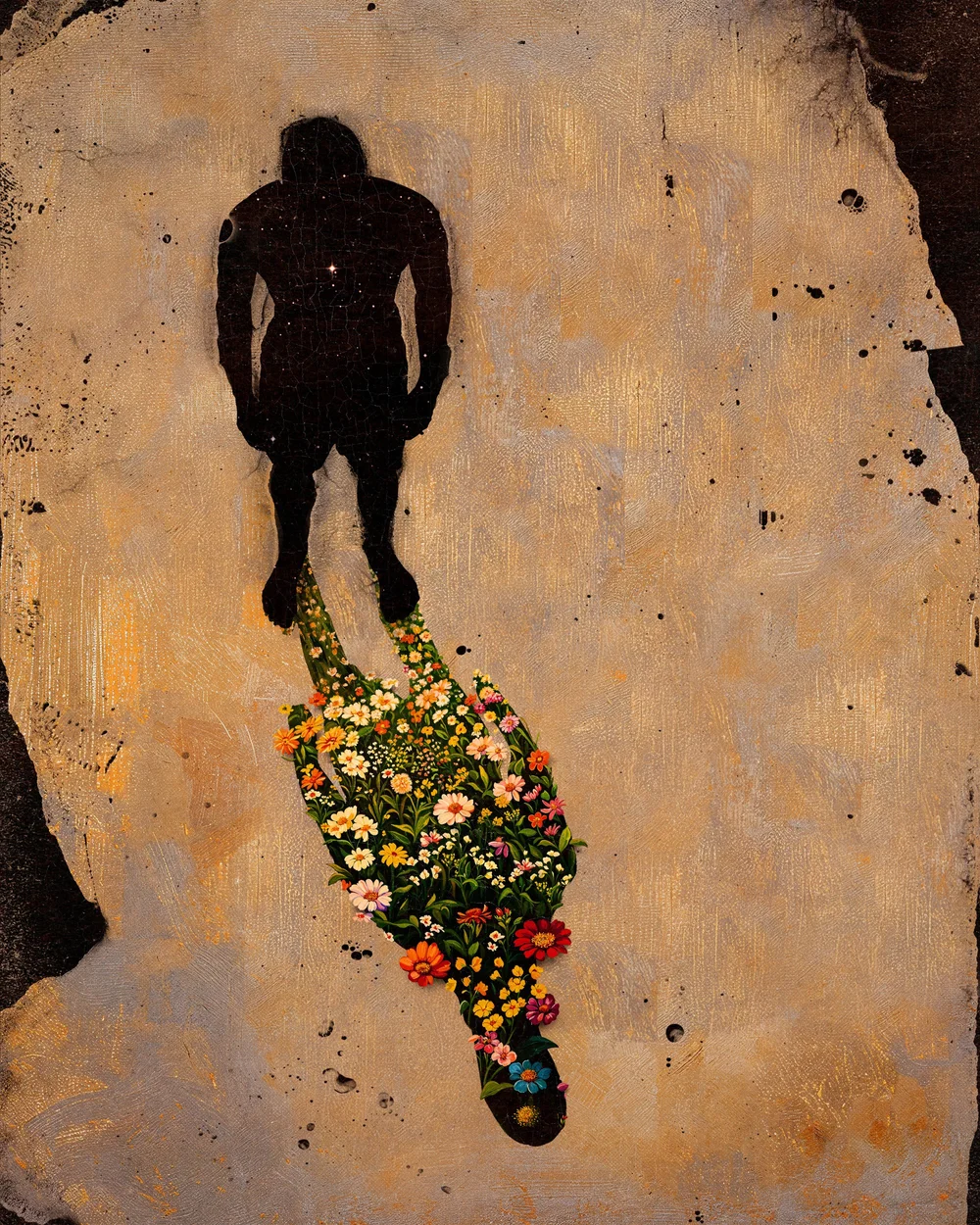 Thumbnail of The Present — mendezmendez